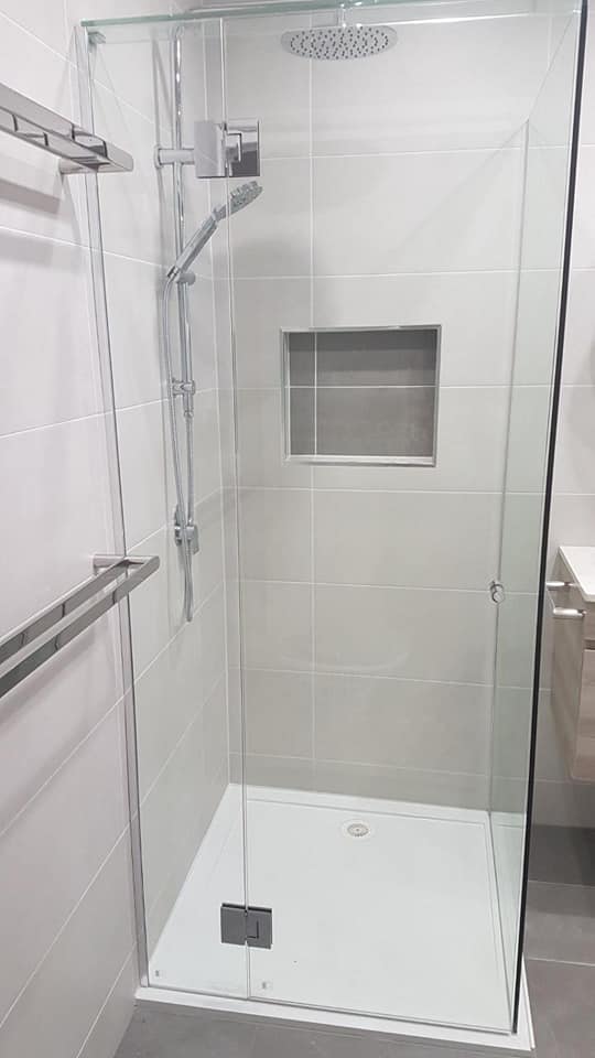 r.a williams carpentry and joinery brisbane bathroom renovations